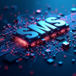AI-Powered SMS Personalization Engine
