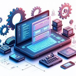 SMS Drip Campaign Automation Toolkit