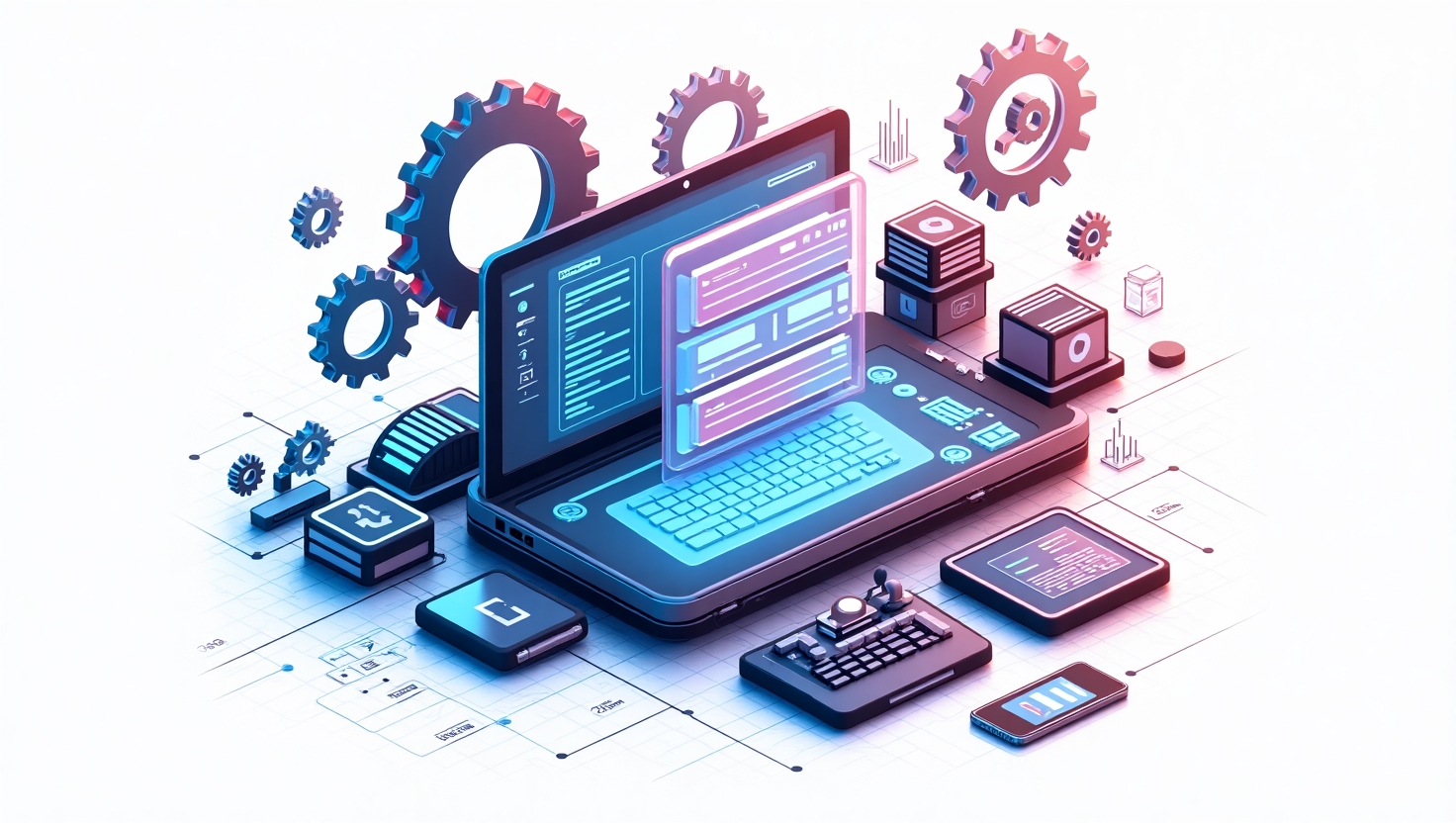 SMS Drip Campaign Automation Toolkit