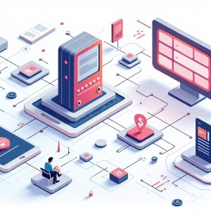 SMS Lead Generation & Engagement Blueprint